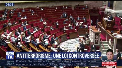 Météo: températures stationnaires et averses à l’est ce mardi  