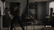 Alias Grace 1x2 ++ Season 1 Episode 2 FuLL Official «Canadian Broadcasting Corporation»