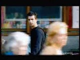 [Video] - Calcio - Pubblicità Adidas - Beckham, Zidane...
