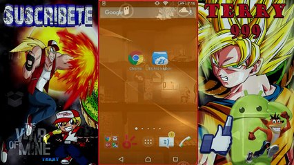 Como Descargar This War Of Mine Para Android Sin Pc 2016