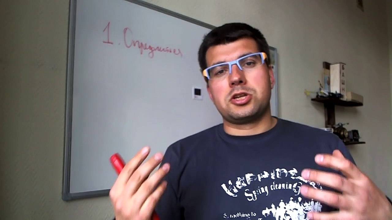 КАК ПРОДАВАТЬ? - что нужно знать, чтобы продавать б/у вещи
