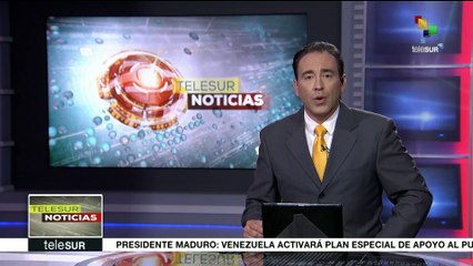 Hondureños denuncian que corrupción aumenta entre gob. y empresarios