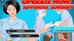 OPERATE NOW : APPENDIX SURGERY | Play Surgery Games