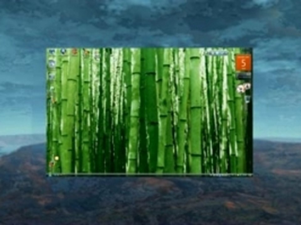 Cube