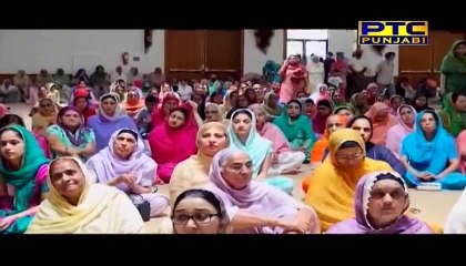 Morning 24-09-2017 ll Bhai Pinderpal Singh ll Live Katha