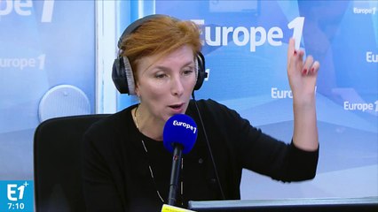 Les Yvelines bientôt entièrement sous l’oeil des caméras