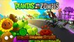 Plantas vs Zombies Para Android // Offline