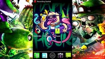 como instalar ROMS o juegos para emulador dolphin android (dos metodos)