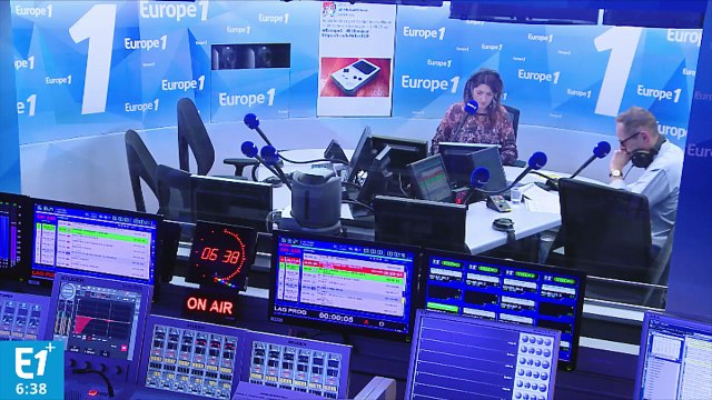 L’hépatite C en voie d’éradication en France ?