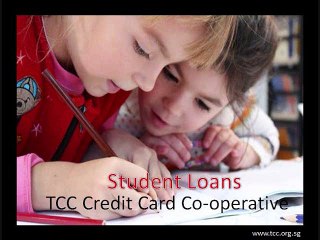 How to Get Student Loans or Home Loans In Singapore?