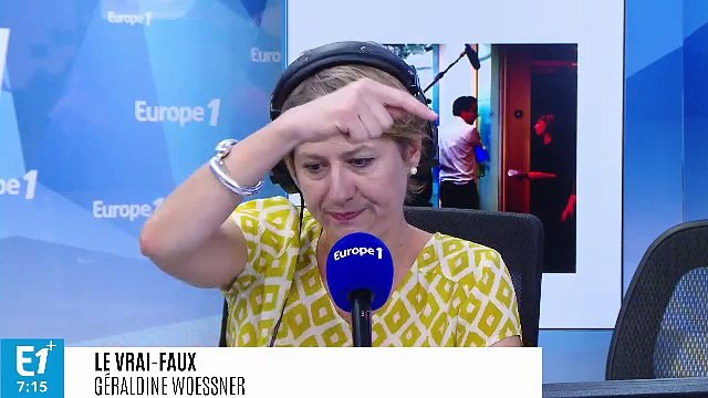 Le bouclier fiscal Macron sera-t-il quatre fois plus épais que le bouclier fiscal Sarkozy ?