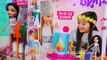 Bratz Fashions Casual and Formal Fashion for Jade TOTES LEGIT!!! - Stories With Toys & Dolls