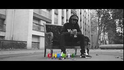 Guizmo _ GPG 3 - Gangsta Paradise