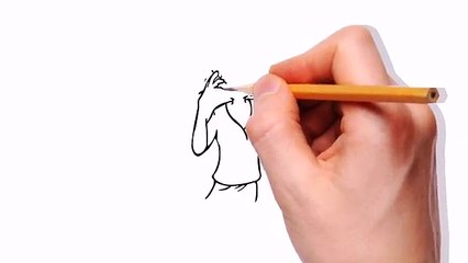 Average Settlement Lawsuit Claims Promotional Video