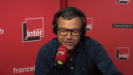 Champagne, la science de l'effervescence - La scienceL'Edito carré