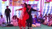 Haryanvi Dance Video   कभी नहीं देखा होगा ऐसा गर्म डांस    Latest Super Haryanvi Sapna Dance Video