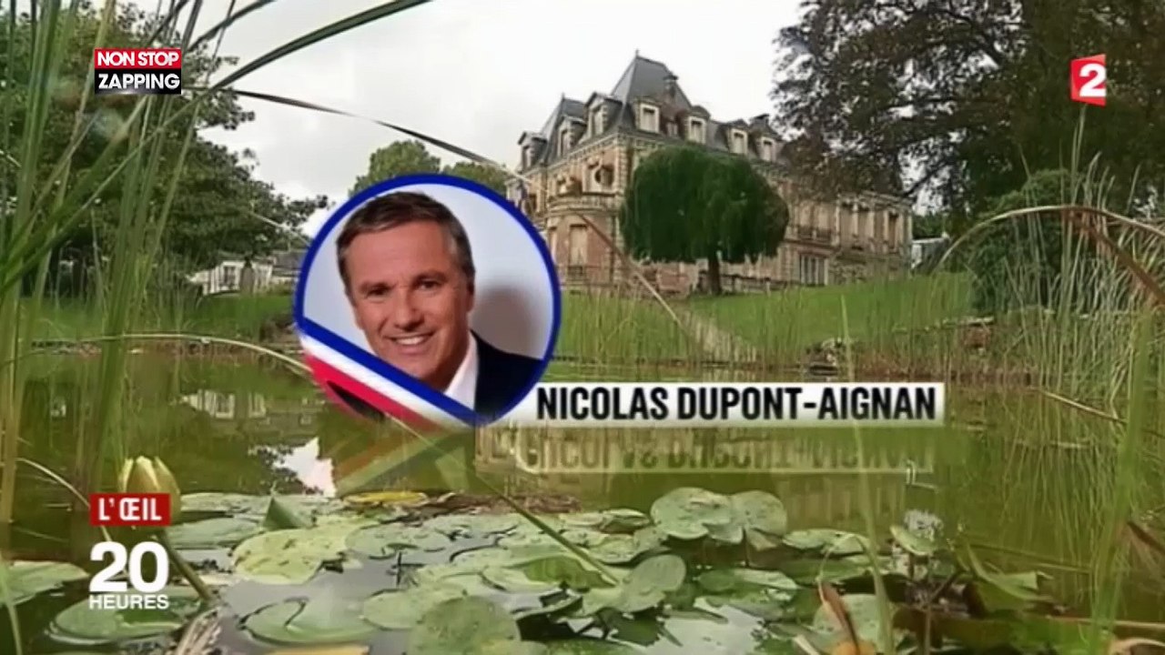 Les magouilles des politiques pour cumuler les mandats malgré l’interdiction (Vidéo)