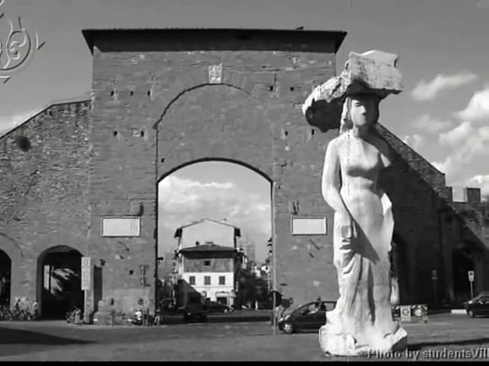 Gabriella Ferri - Stornelli di Porta Romana