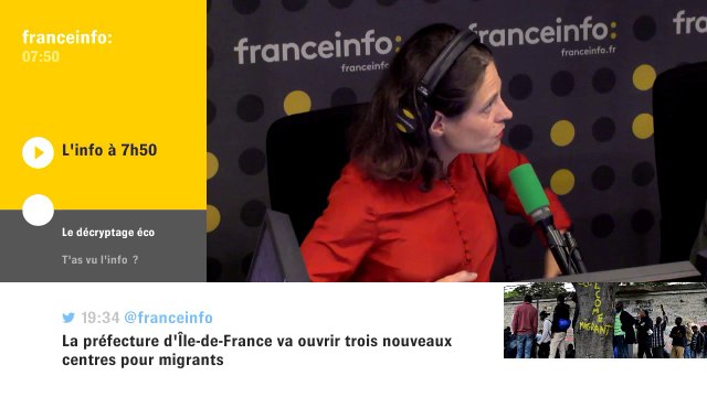 Un système de bonus-malus pour inciter les collectivités locales à faire des économies