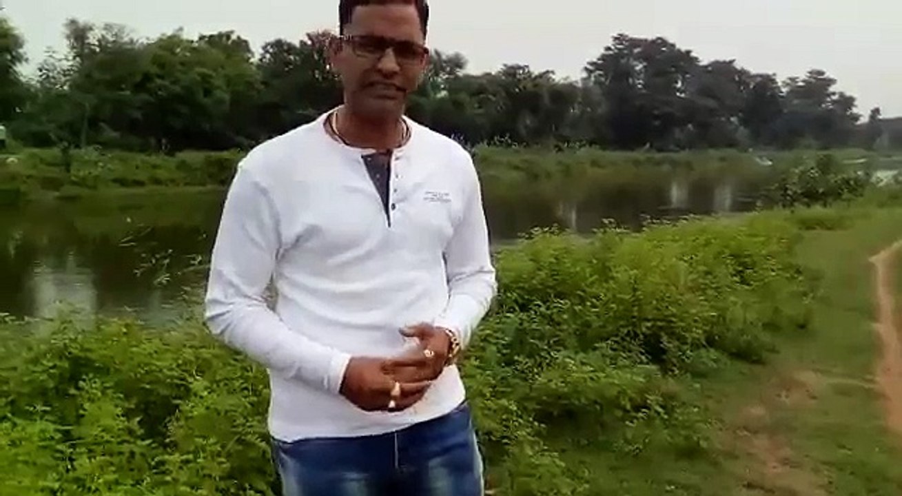 WhatsApp Video 2017 09 16 at 7 47 55 PM