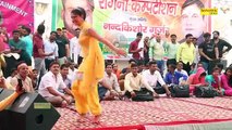 Sapna Dance   Sapna Superhit Dance Video   Luck Kasuta   Latest Haryanvi Dance 2017   Maina Haryanvi