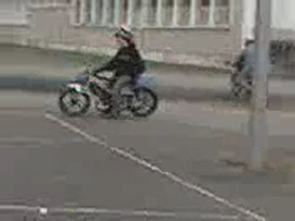 Au plateau