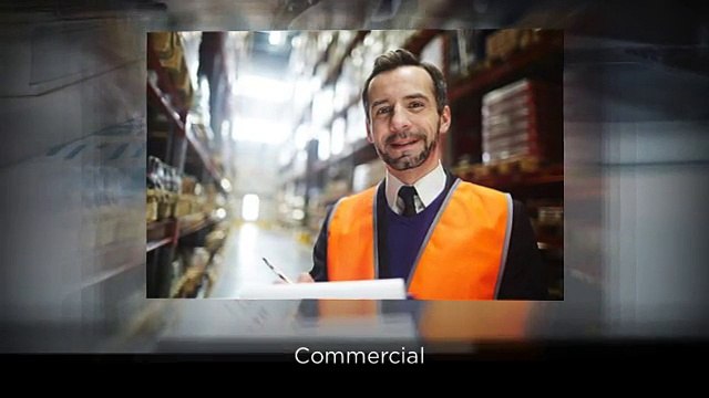 Employment Agencies in Farmers Branch, TX | (972) 258-4981