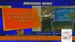 Accountability Court Issued Warrants of Nawaz Sharif's Children's