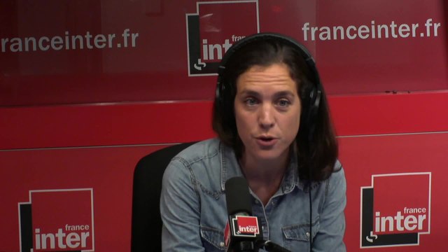 Plus belle la vie : une mécanique impressionnante - Capture d'écrans