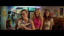 Marshmello - Summer (Official Music Video) with Lele Pons