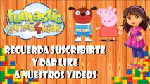 Dino Aventuras de Andy, Dino Aventuras de Andy videojuego, Dino Aventuras de Andy en español