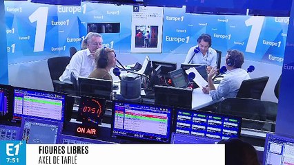 Evasion fiscale : Florent Pagny part s'installer au Portugal