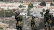 Cisjordania: tres colonos israelíes muertos por ataque armado en asentamiento cerca de Jerusalén