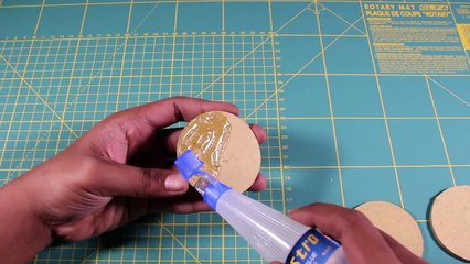 Ejen Ali - Cara Membuat I.R.I.S Ejen Ali