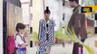 Kuch Rang Pyar Ke Aise Bhi - 26th September 2017 - Today Latest News - Sony TV Serial