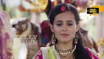 Tu Sooraj, Main Saanjh Piyaji - 26th September 2017 - Today Latest News - Star Plus TV Serial
