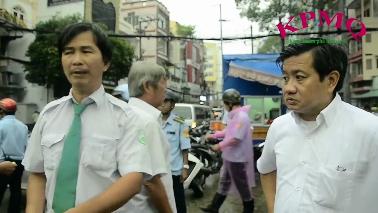 Đoàn Ngọc Hải.Người ta đi ỉa thôi mà.Anh quá đáng hà