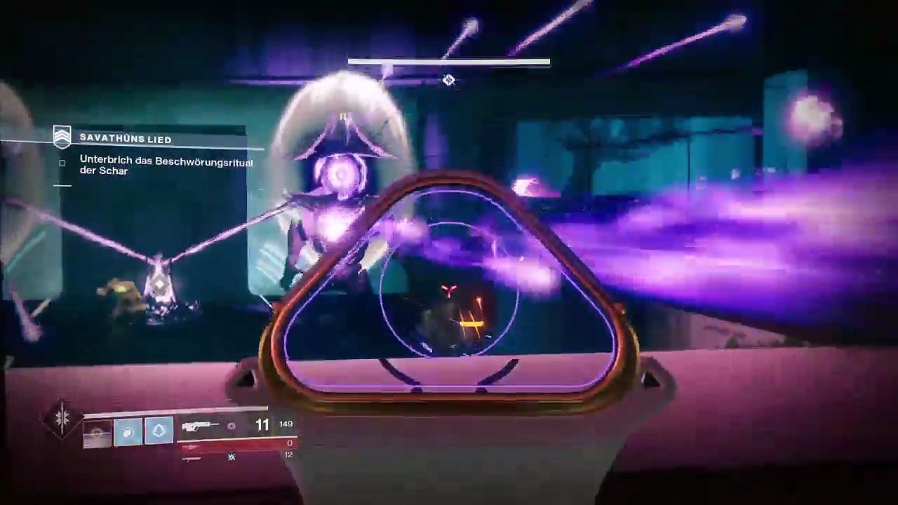 Destiny 2  PS4-Live-Übertragung von KinKon2014 (334)