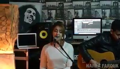 اجمل اغنيه ف العالم