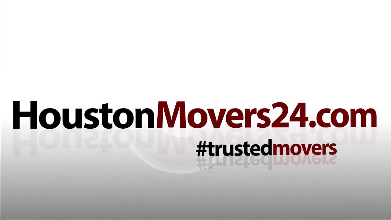 Houston TX movers for less