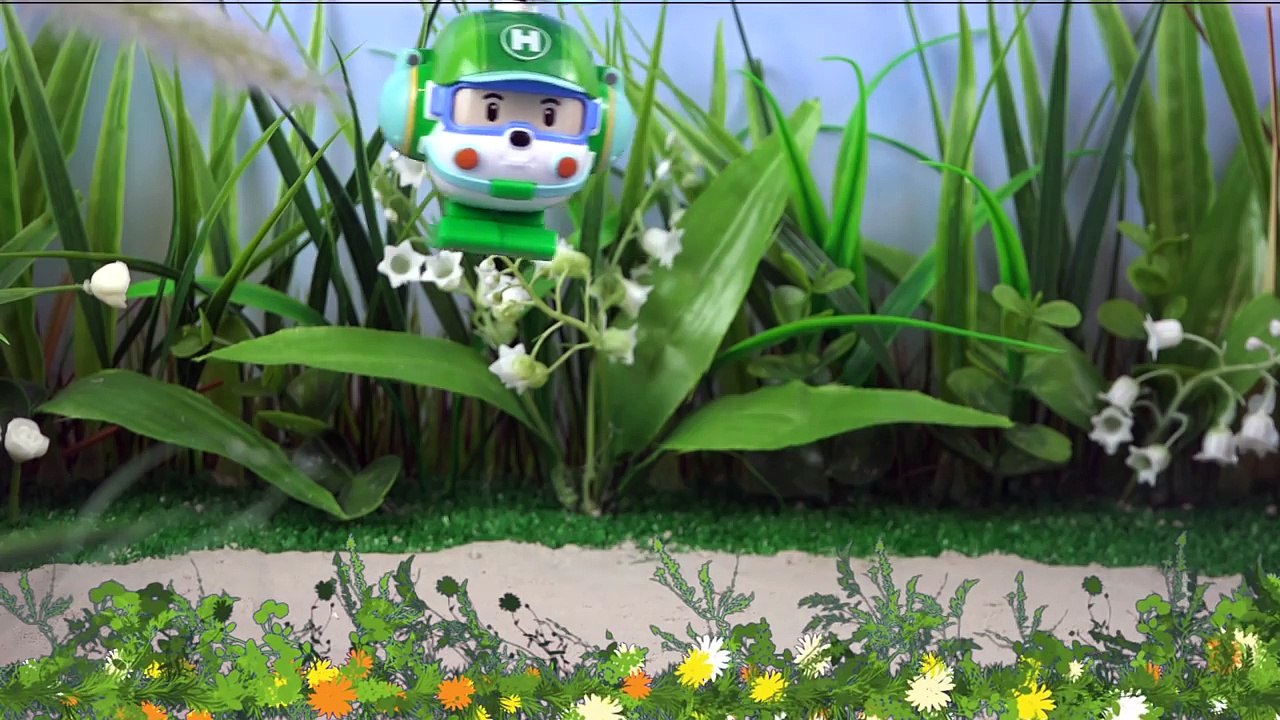 Мультик игрушки супергерои. Холодное Сердце заморозила лето. Поли Робокар, Соник Бум. Victoria Play