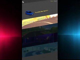 thumb drift all car codes *2016*