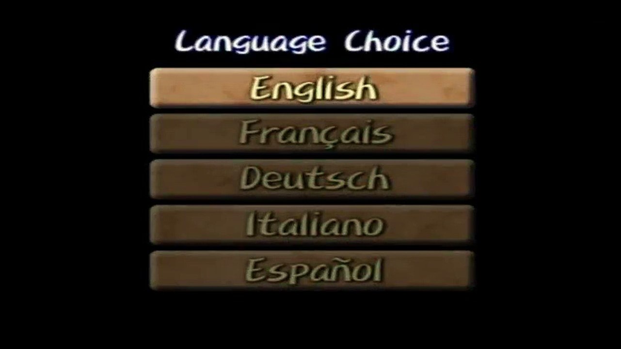 Call of Duty Seires Eposide 3