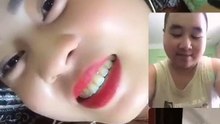 Tâm sự 18+