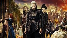 Once Upon a Time Season 7 Episode 2 Watch Online (( Download )) >>>>