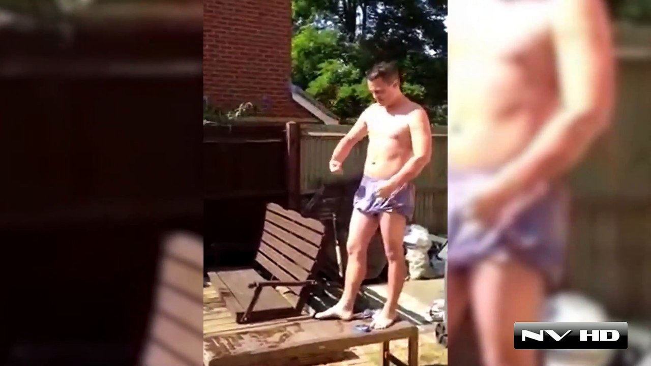A Broken Things Fail Compilation  Get Wrecked!! (January 2015)