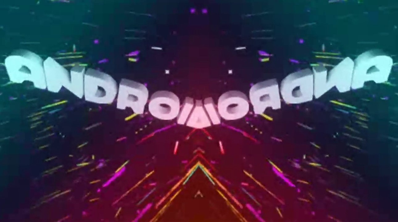 How to find bike mileage using android app in telugu -- by android srinu