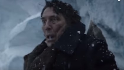 Watch-Streaming! Nancy Drew Season 3 Episode 6 : Episode 6 Online