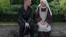 Watch New Season ~ The Exorcist Season 2 Episode 1 [Official HD]