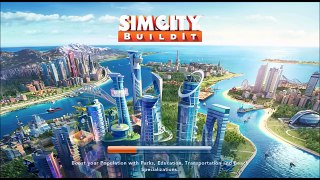 How to hack Sim city Build it (2017) No root. Android 100% Working/real
